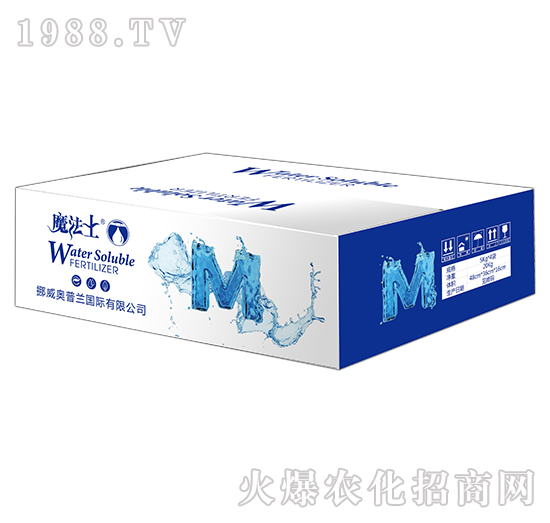 海法農(nóng)業(yè)為啥這么牛？海法農(nóng)業(yè)生產(chǎn)特色是什么？主打哪些產(chǎn)品？