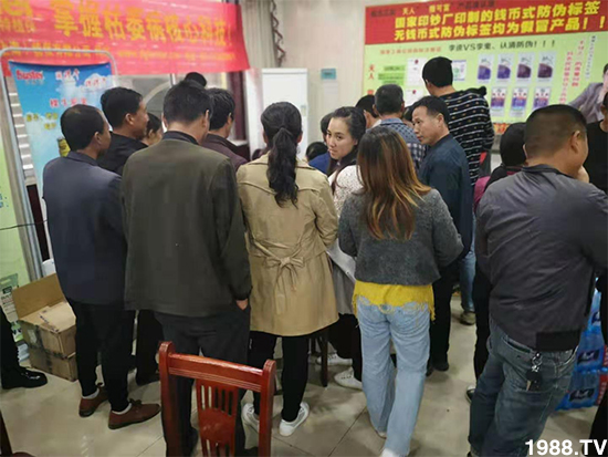 疏松土壤，以菌治菌！土壤調理修復劑主治那些病害？土壤調理修復劑怎么使用？