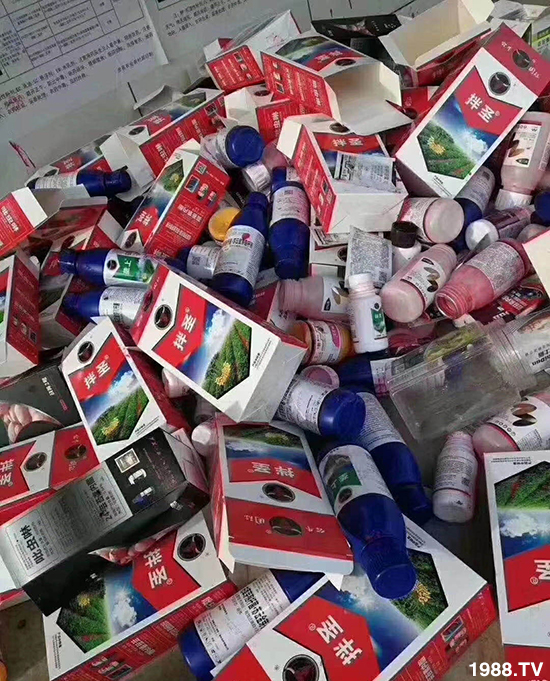 小麥拌種促增產，小麥拌種劑如何選呢？小麥拌種劑品牌選擇！