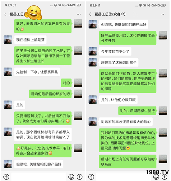     如何讓種植變得更輕松？一個套餐，全面配方，巴斯特大姜營養(yǎng)套餐方案！