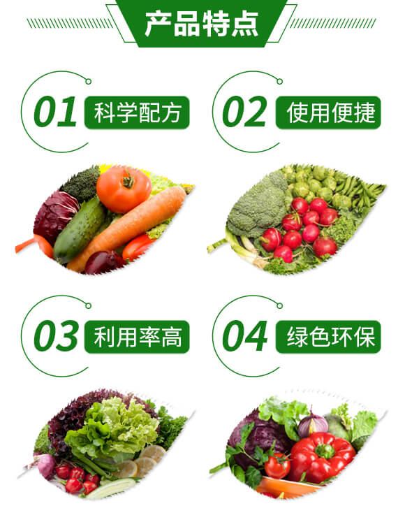 �V�V���ЙCˮ�ܷ�-��؈�_03