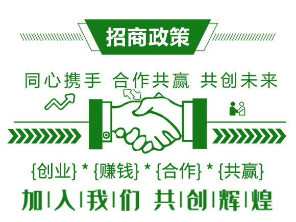 �V�V���ЙCˮ�ܷʣ�1000ml��-��؈�_05