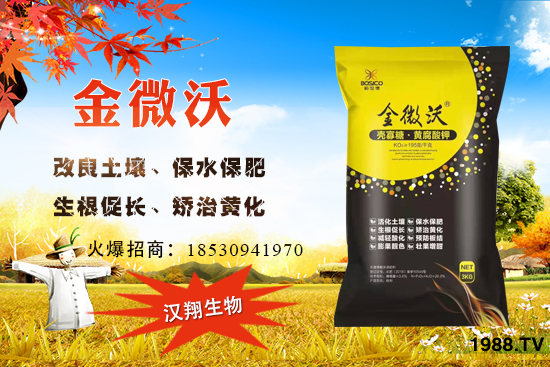 家中庭院可以種葡萄嗎？葡萄什么時(shí)候種？怎么種植？