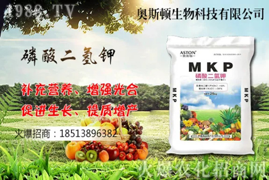 哪個品種的柚子更好吃，我國柚子產(chǎn)地及品種有哪些？