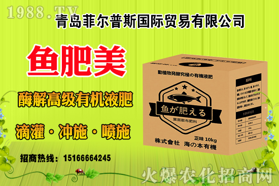 玉米結(jié)實(shí)不好啥原因？有法補(bǔ)救嗎？玉米結(jié)實(shí)不良改善措施！