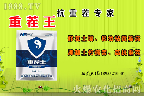 山竹什么季節(jié)成熟？山竹的主要產(chǎn)地在哪里？怎么食用？