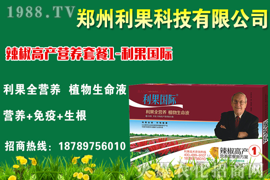 辣椒落花落果什么原因?qū)е碌?？辣椒落花落果怎么辦？