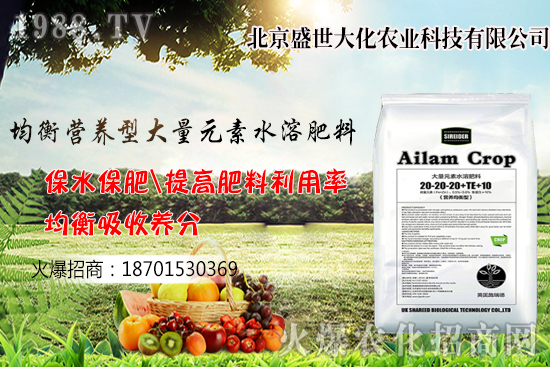 小麥價格易漲難跌？上漲空間還有多大？頂點價格何時能到來？