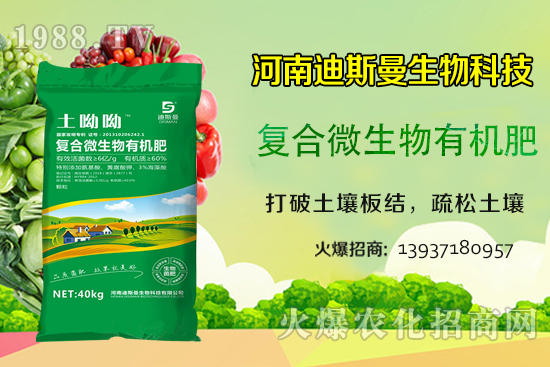 中晚熟葡萄秋季咋管理？中晚熟葡萄優(yōu)質(zhì)高產(chǎn)秘笈！