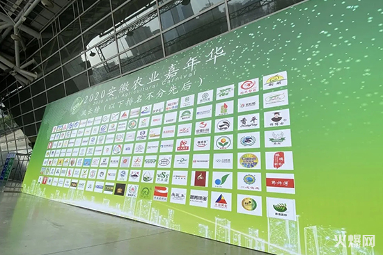 �ھŌð����r(n��ng)����(hu��)