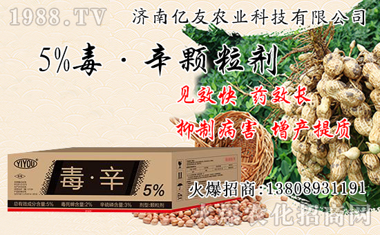 果樹秋栽和春栽有什么不同，果樹秋栽八大關(guān)鍵要點(diǎn)！