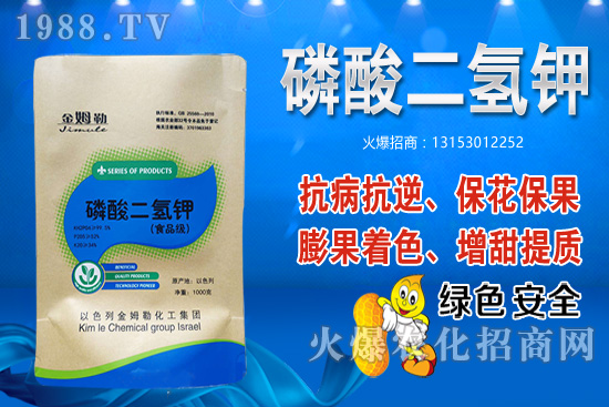 今年小麥如何選擇品種？小麥播種怎樣合適？什么時(shí)間播種？
