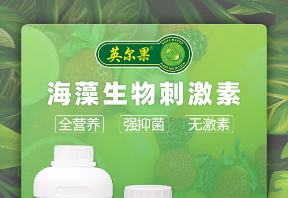 750-Ԕ���(y��)_01