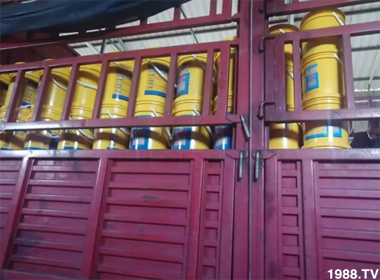 水溶肥市場(chǎng)大變革?。亢Ｔ寰?、魚(yú)蛋白將被它代替！1000多用戶(hù)鼎力推薦！