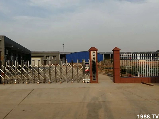 水溶肥市場(chǎng)大變革！？海藻精、魚(yú)蛋白將被它代替！1000多用戶(hù)鼎力推薦！