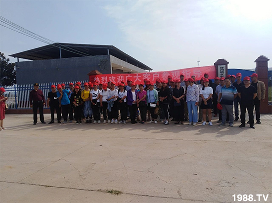 水溶肥市場(chǎng)大變革?。亢Ｔ寰?、魚(yú)蛋白將被它代替！1000多用戶(hù)鼎力推薦！