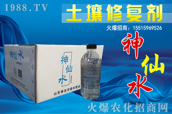 甘蔗需肥特性是什么，甘蔗需肥原則及培土技術！