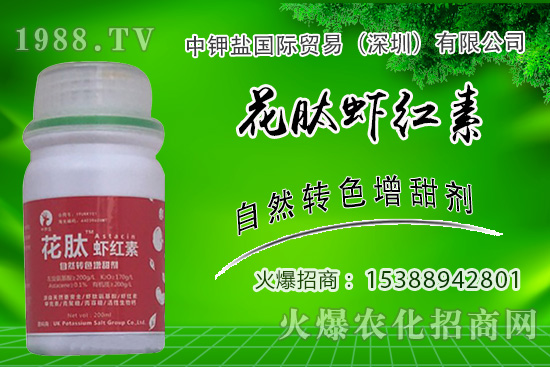 黃芪種植前景怎么樣，黃芪種植技術(shù)及栽培管理！