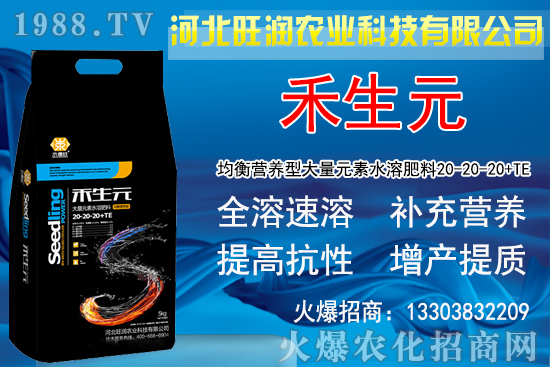2020種植金銀花賺錢嗎？金銀花生長條件及種植前景！