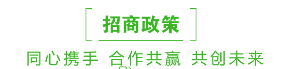 �����E�R���Ú��x��-����(zh��n)-(li��n)���r(n��ng)�I(y��)_07