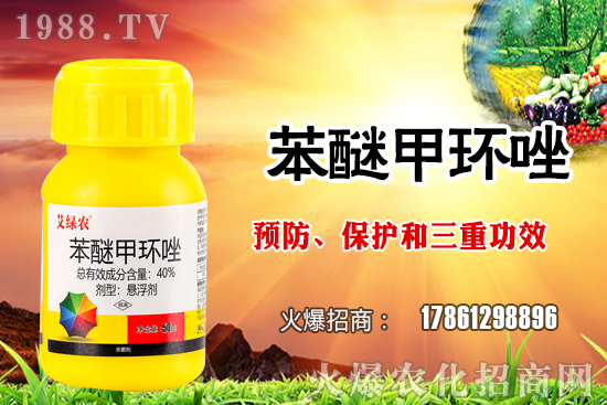 春玉米如何選擇玉米種？春玉米種植要注意哪些問題？