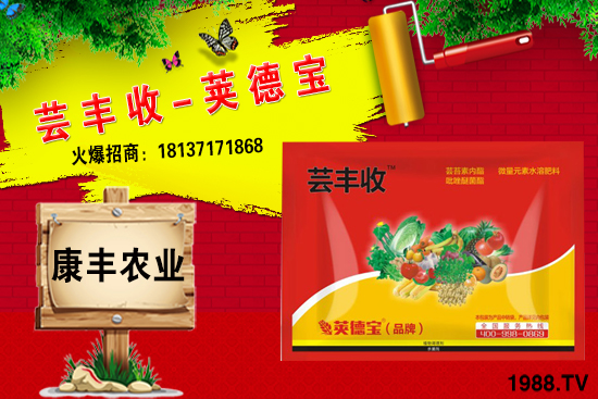 小麥高產(chǎn)套餐能解決小麥哪些問題？小麥高產(chǎn)套餐使用方法!