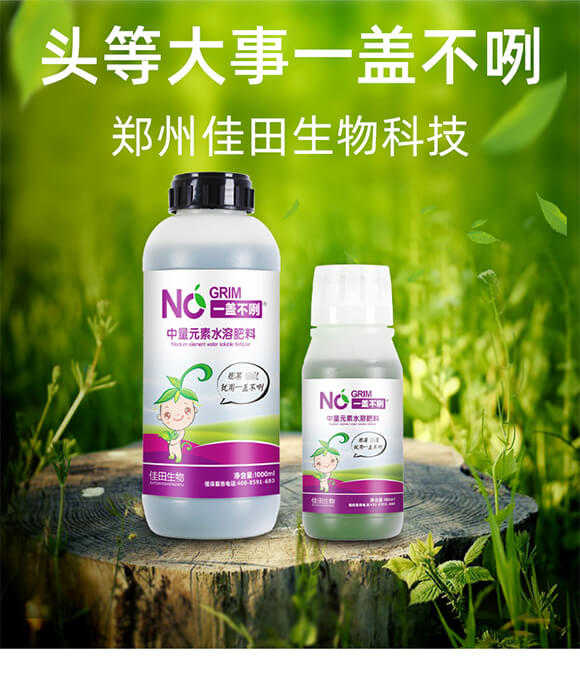 �������-һ�w����-��������_01