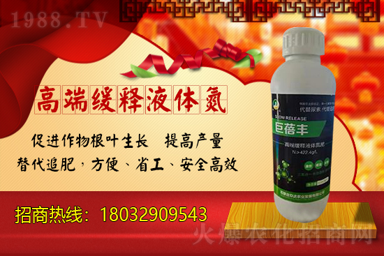 尿素行情如何？2021年10月18日尿素價(jià)格