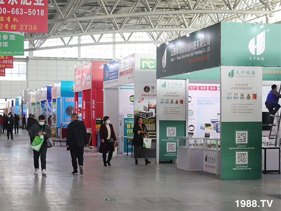 2021山東植保會(huì)將于10月24盛大開(kāi)幕，與您不見(jiàn)不散！