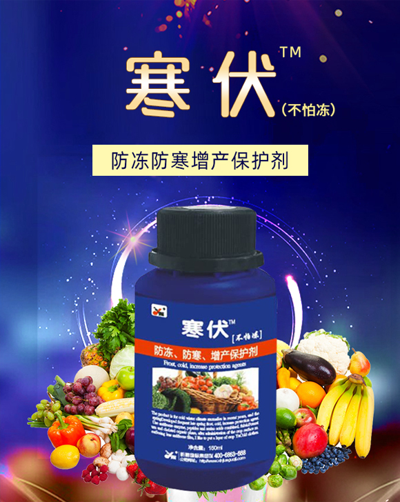 ����-꿾����F(tu��n)_01