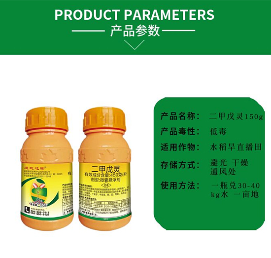 �������`-ˮ���ȳ��݄�-ˮ����ֱ�����-���n2