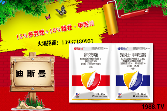 農(nóng)藥灌根常見雷區(qū)有哪些？農(nóng)藥灌根三個施用方法