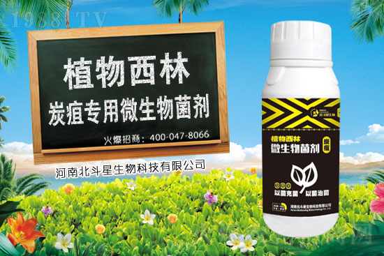 多抗霉素殺菌劑價(jià)格走勢2021年3月8日