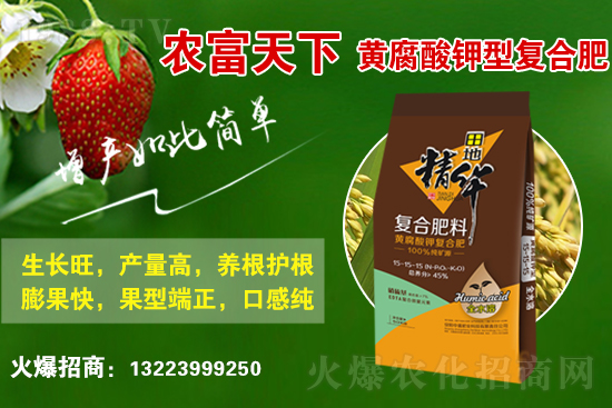 復(fù)合肥市場(chǎng)行情分析，2021年6月10日化肥行情走勢(shì)：