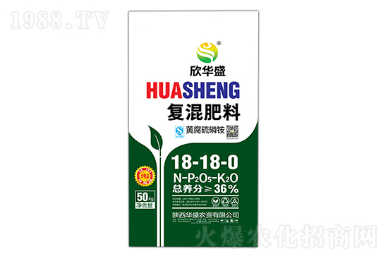 һ�@�r(ji��)���������������@�r(ji��)�������߄�2021.6.19