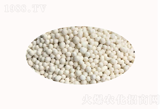 一銨穩(wěn)中上漲，2021年6月2日磷酸價格日報