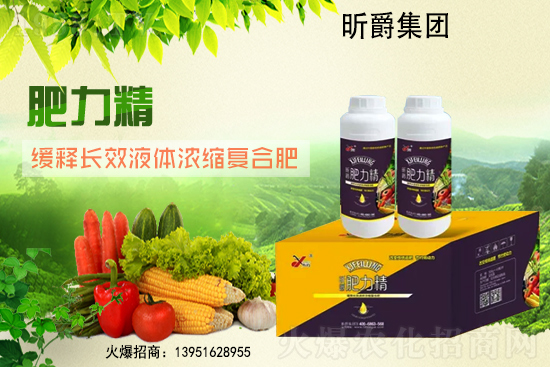 尿素價格小幅上漲，2021年6月24日各地尿素價格行情一覽