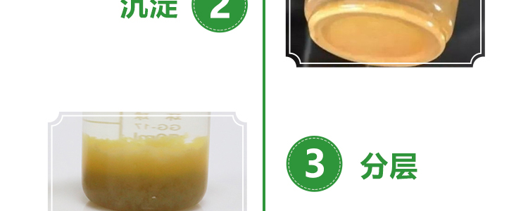 �w������_11