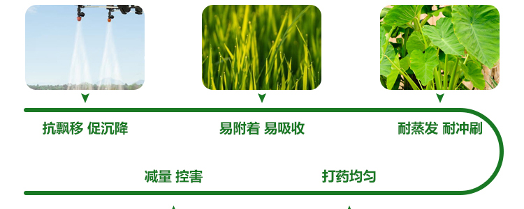 �w������_06