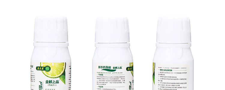 �w������_23