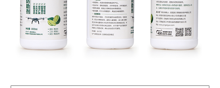 �w������_27