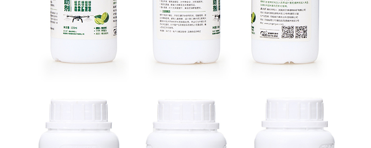 �w������_24