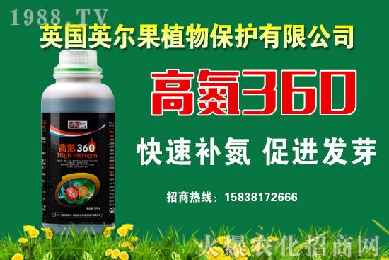 尿素價(jià)格持續(xù)上漲！2021年6月12日尿素價(jià)格行情