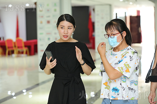 熱烈歡迎山東硅谷蒞臨火爆網參觀交流，洽談合作！