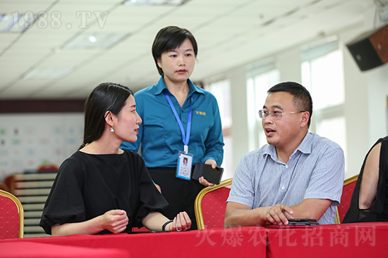 熱烈歡迎山東硅谷蒞臨火爆網參觀交流，洽談合作！