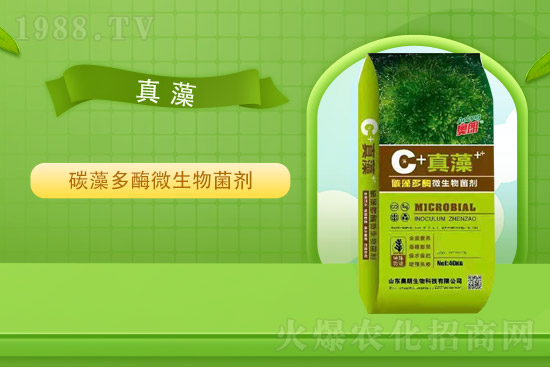 山東奧朗生物再簽1988.TV，攜手打造招商奇跡！