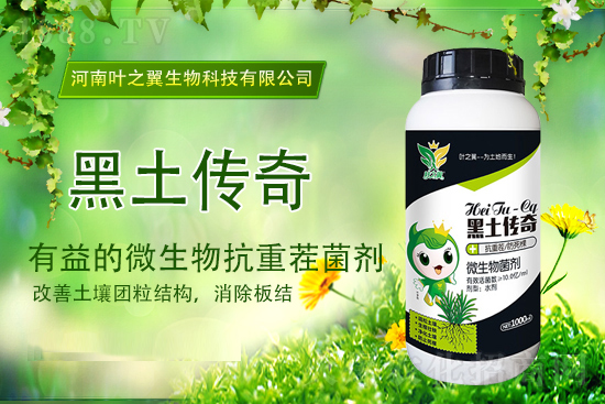 今日尿素報價，2021年9月15日國內(nèi)各地尿素價格行情