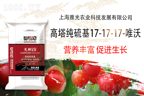 心連心復(fù)合肥價(jià)格，2021.9.17華北地區(qū)復(fù)合肥價(jià)格行情