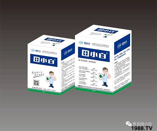 小麥雜草，節(jié)節(jié)麥泛濫成災(zāi)，怎么辦？小麥除草劑怎么選