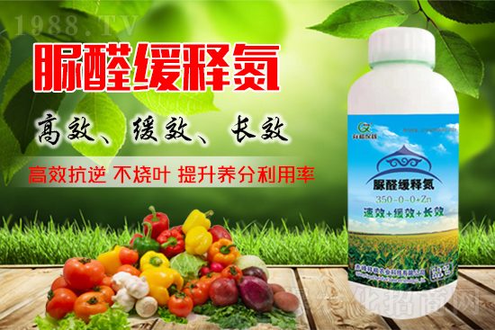 尿素價(jià)格走勢(shì)，2021年9月4日本周尿素價(jià)格行情周報(bào)